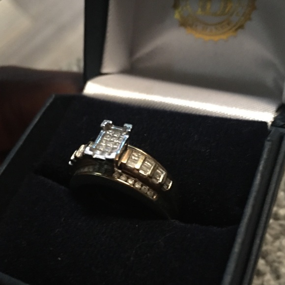 🚫SOLD🚫 - Picture 4 of 13